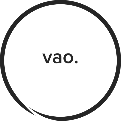 vao.